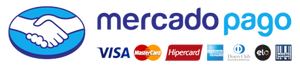 Design-sem-nome-25.png